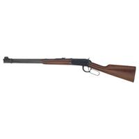 *Pre-64 Winchester Model 94