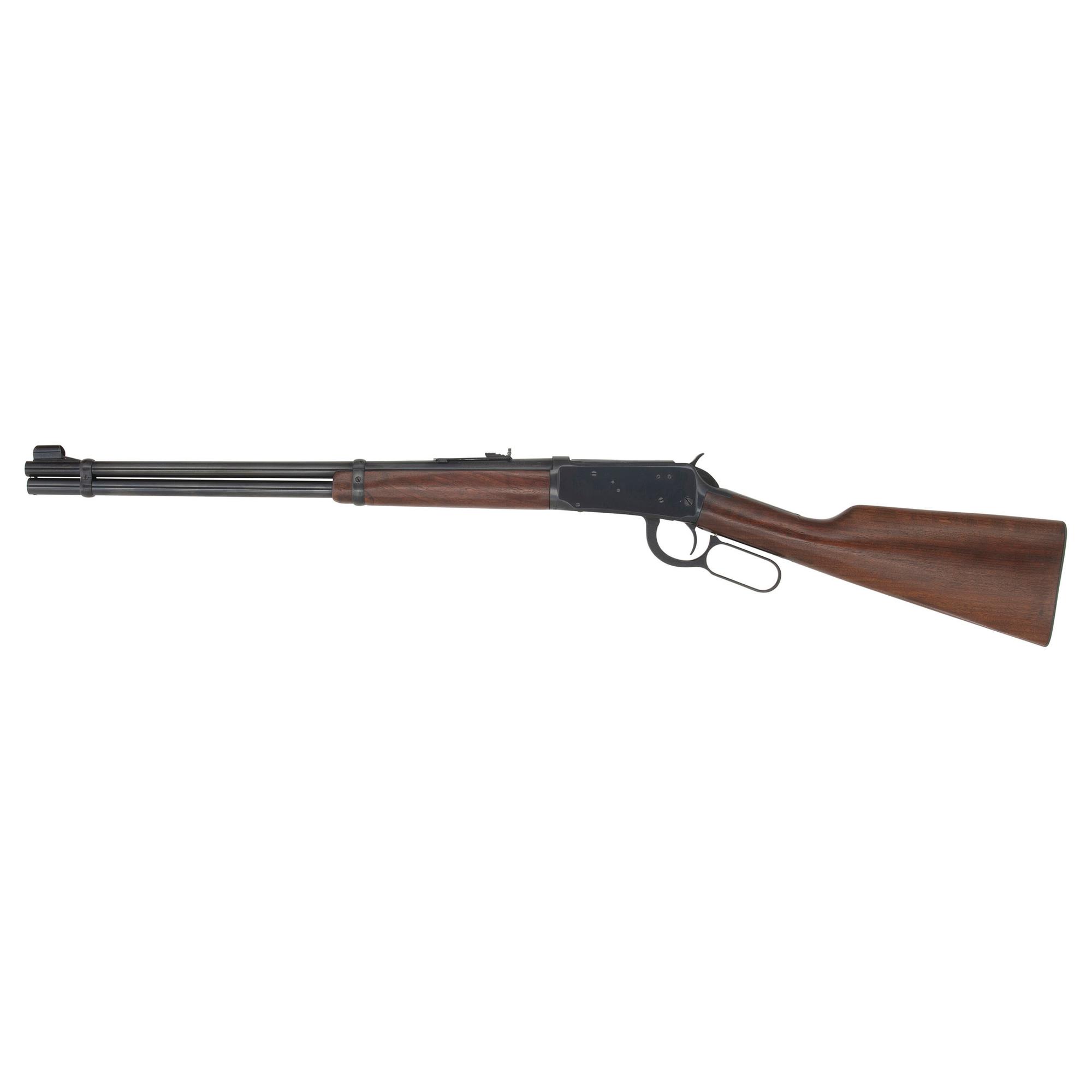 *Pre-64 Winchester Model 94