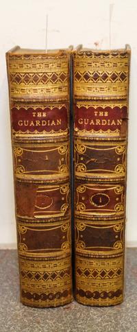 The Guardian