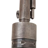 Colt Modlel 1860 Army Richards Conversion Revolver