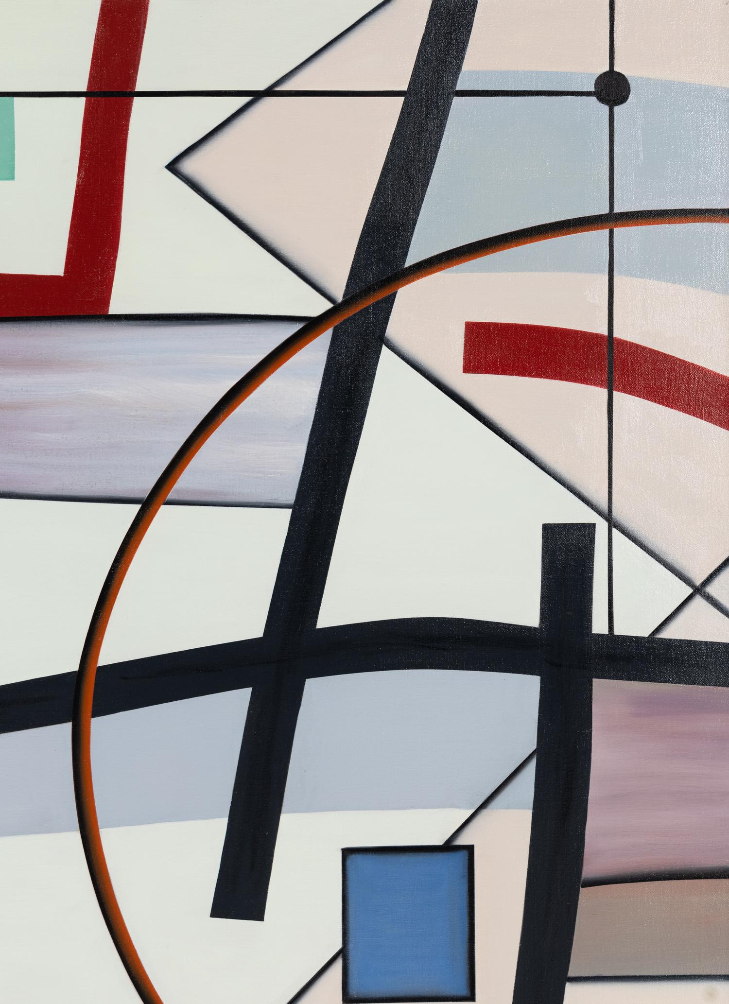 Compatriot, 2005
