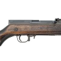 **CZ vz.52/57