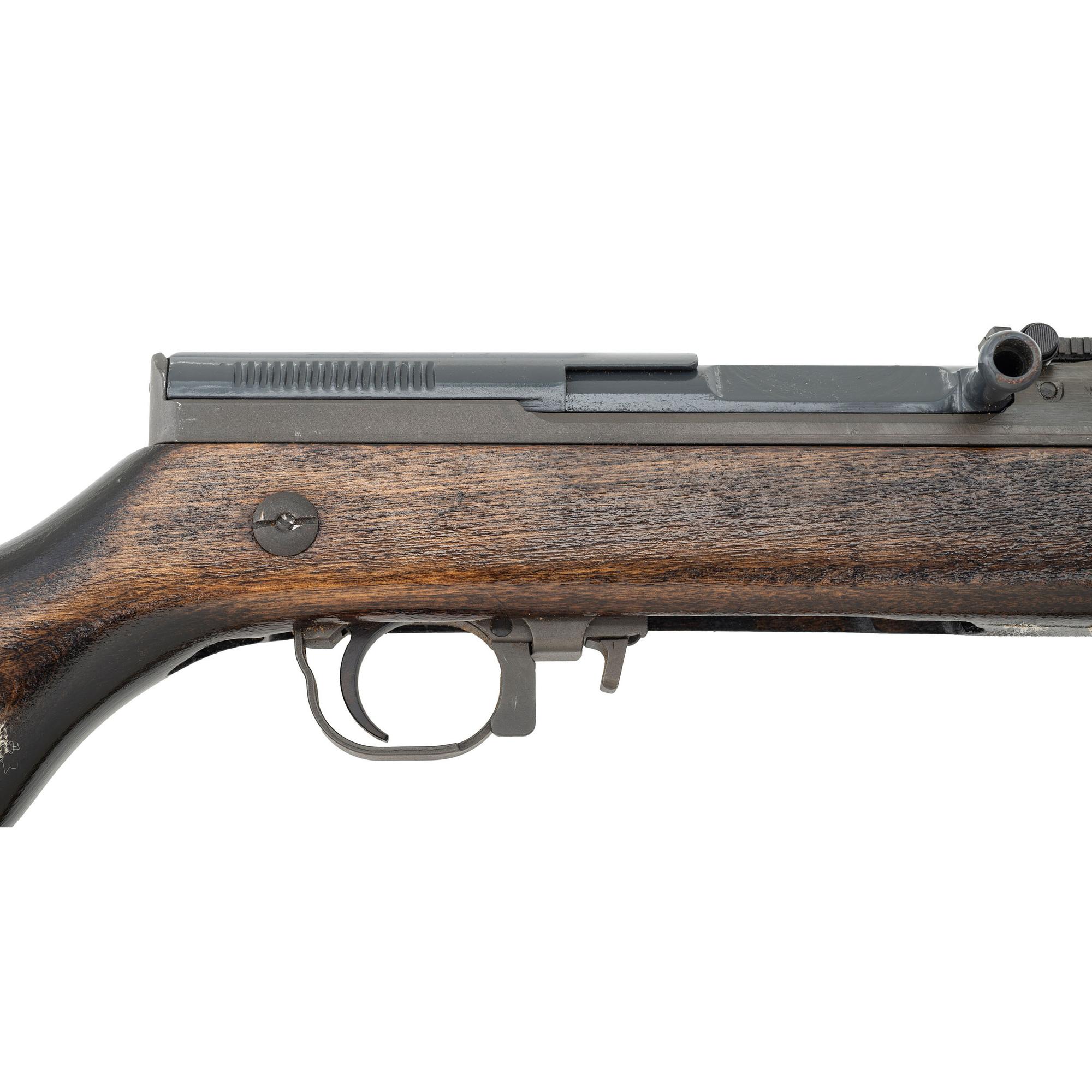 **CZ vz.52/57