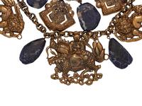 Stephen Dweck Necklace