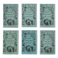 [Literature] Dickens, Charles. The Mystery of Edwin Drood