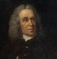Attributed to Francis Hayman, R.A. (English, 1708-1776)
