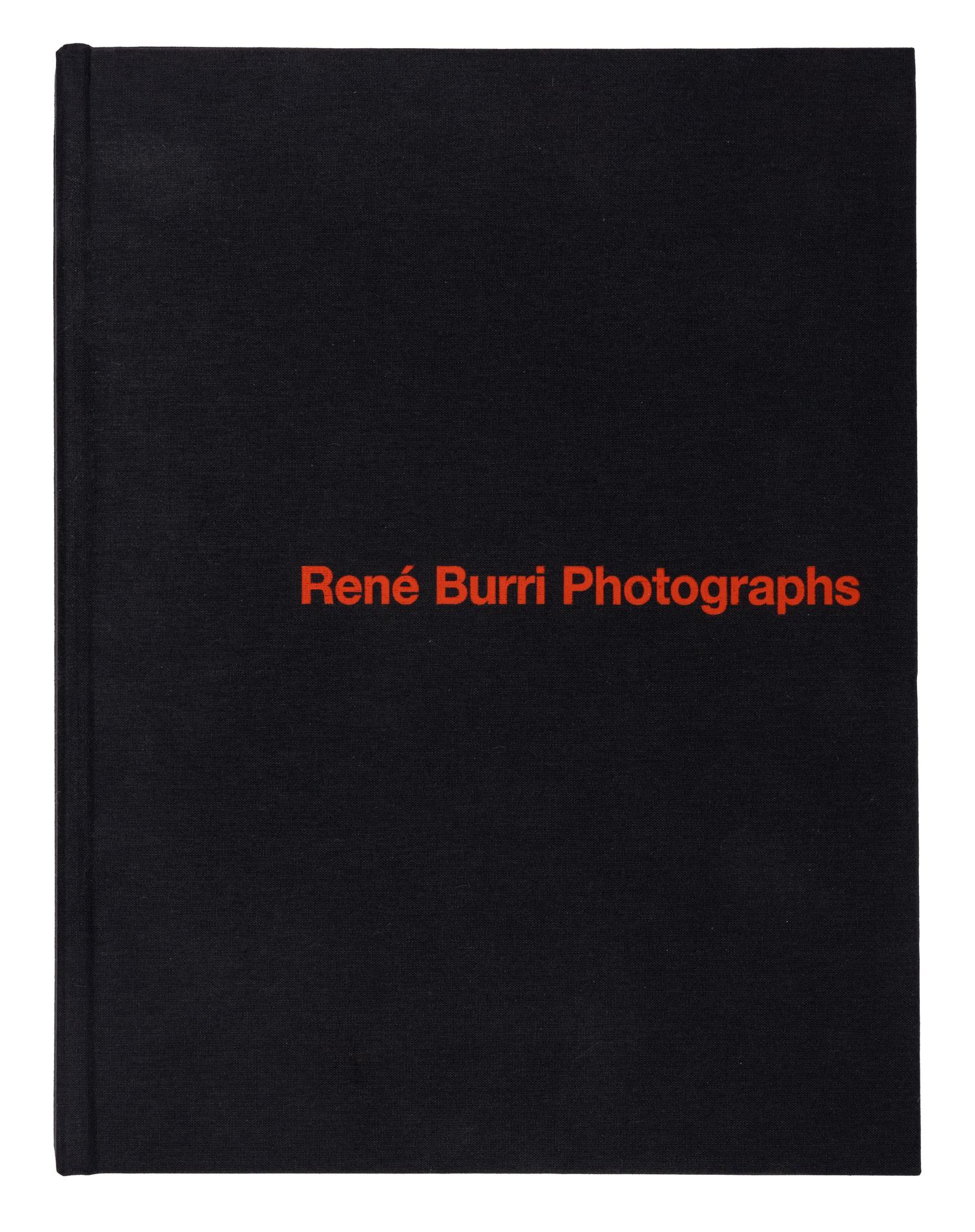 René Burri (1913-2014) Pablo Picasso, Villa "La Californie", 1957; and volume, Koetzle, "René Burri Photographs," 2004