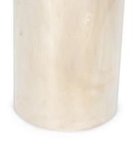 An R. Hughes Cockatoo Side Table