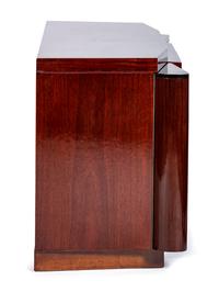 Sideboard circa 1945