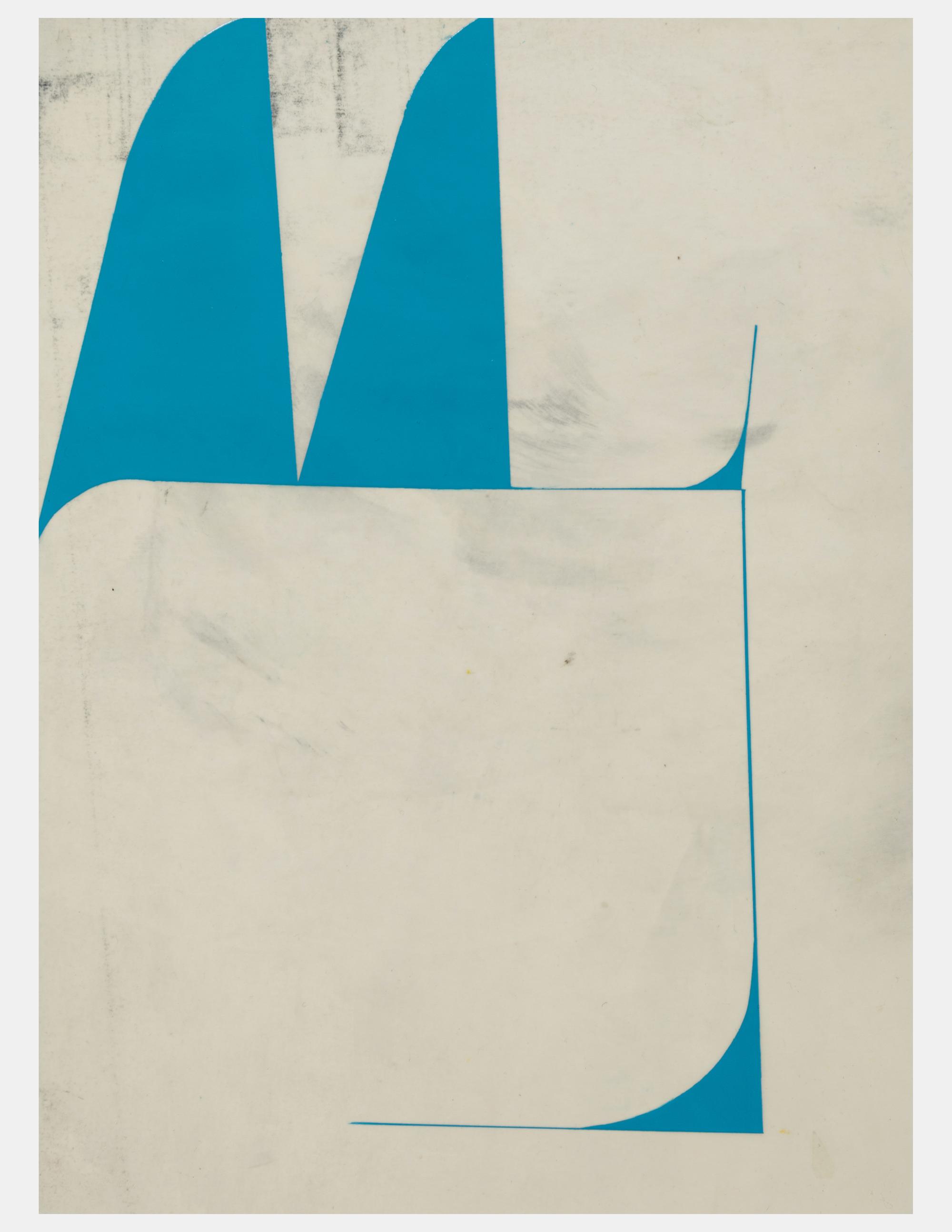 165 , 2014