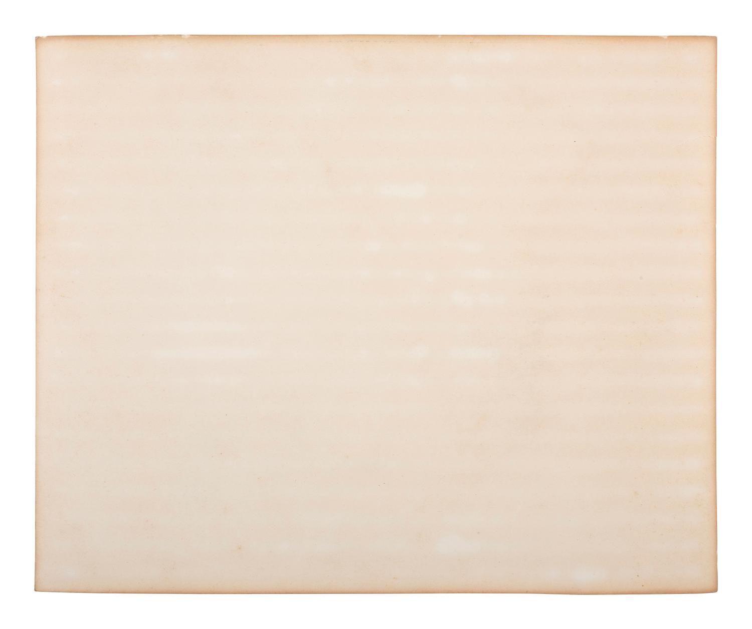 [CIVIL WAR]. 4 photographs of the USS Hartford and crew members, highlighted by CDV & stereoview.