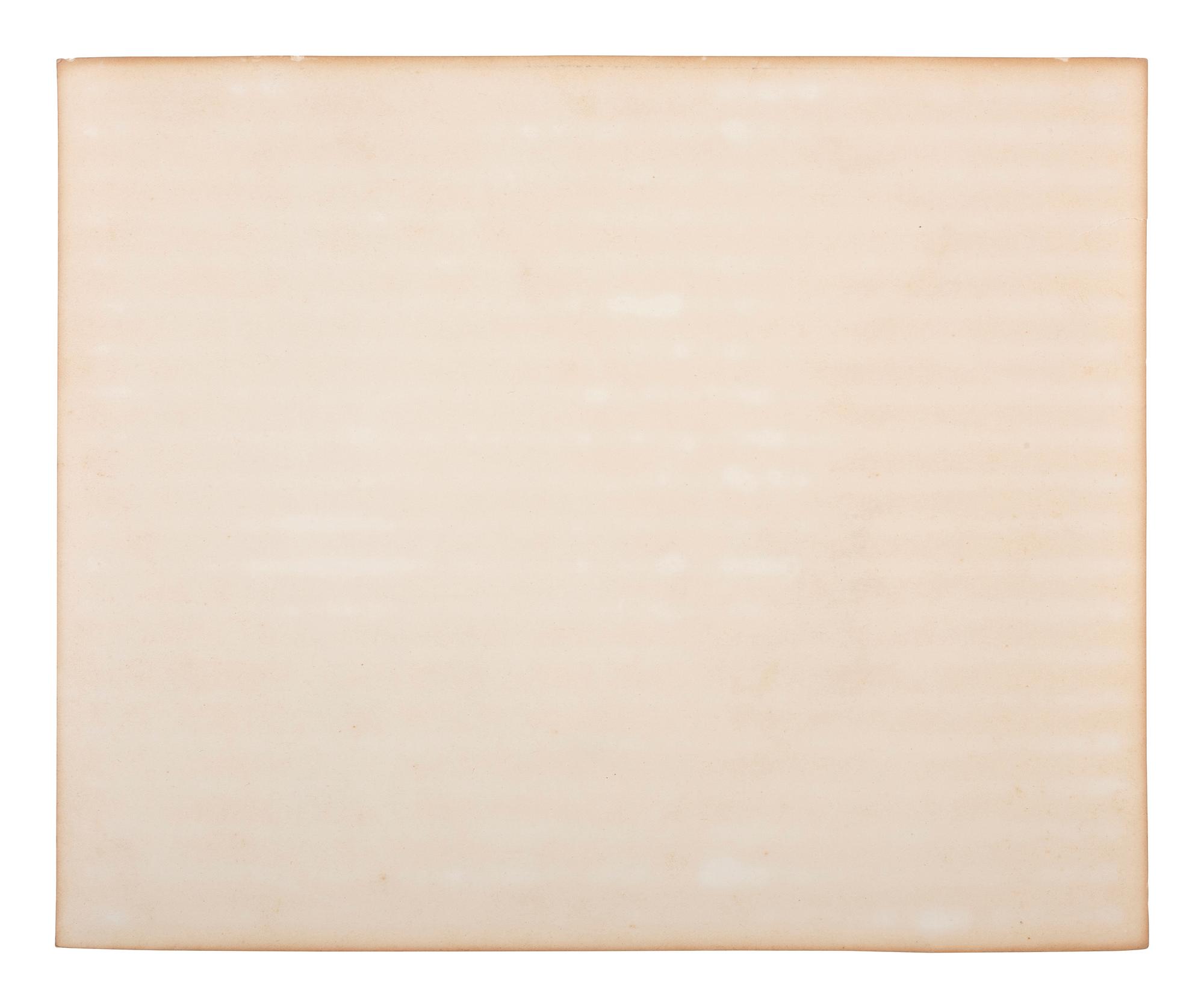[CIVIL WAR]. 4 photographs of the USS Hartford and crew members, highlighted by CDV & stereoview.