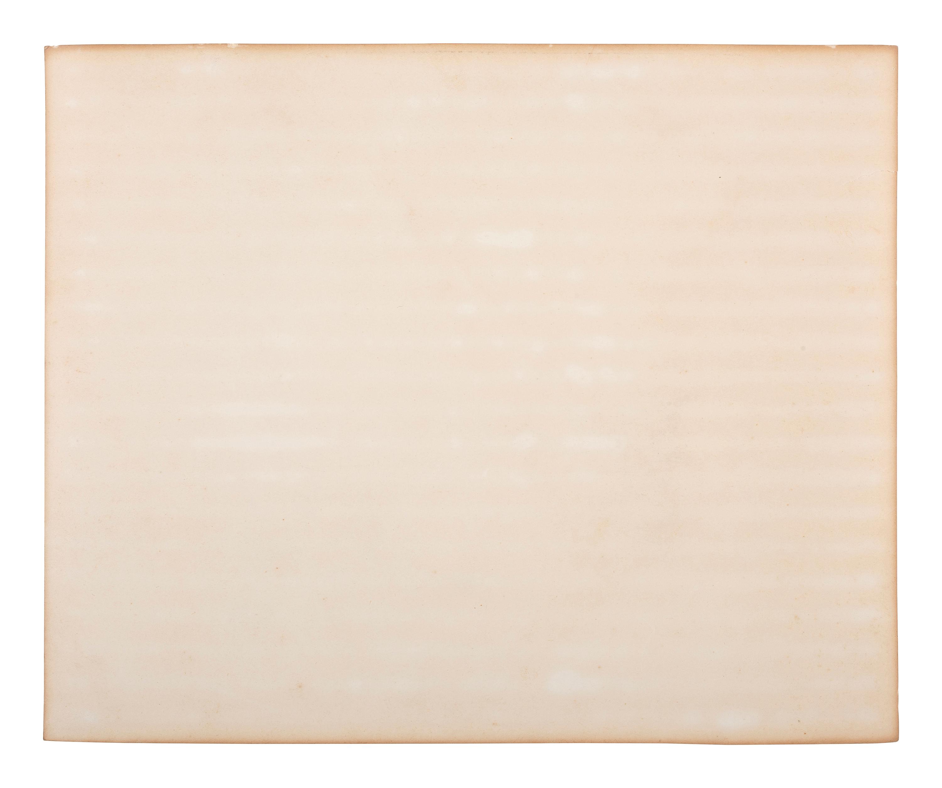 [CIVIL WAR]. 4 photographs of the USS Hartford and crew members, highlighted by CDV & stereoview.