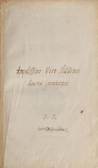 [ABC Book] (Swildens, J.H.). Vaderlandsch A-B Boek voor de Nederlandsche Jeugd