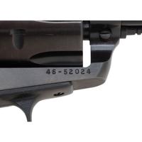 *Ruger New Model Blackhawk .45 in Box with .45 LC and .45 ACP Cylinders