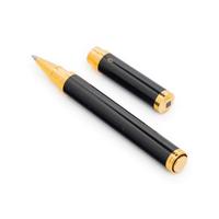 S.T. Dupont, Black Laque de Chine Pen