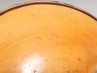 Pottery Jar, ca 1905