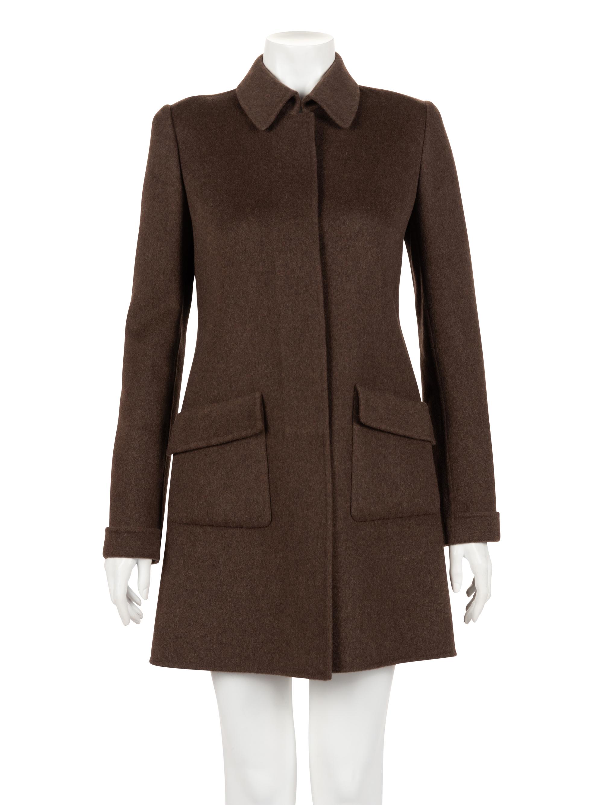 Three Designer Ensembles: One Oscar de la Renta Three Piece Ensemble, One Yves Saint Laurent Skirt, One Givenchy Jacket, 1980-90s