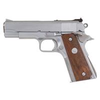 *Colt Combat Commander Custom By Armand Swenson