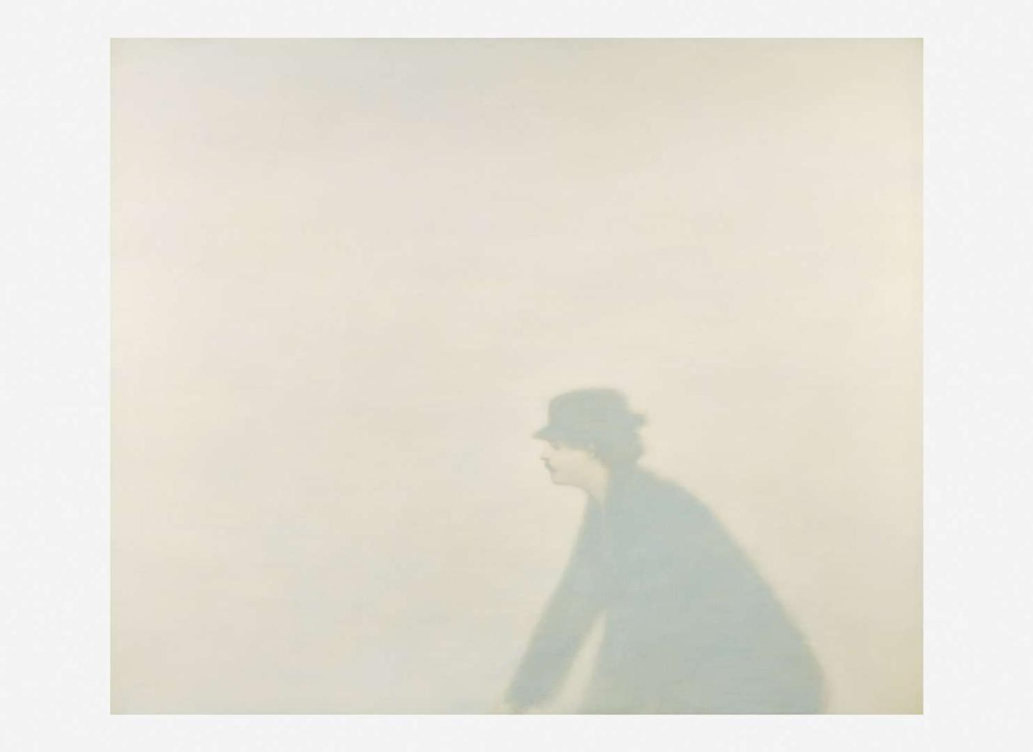 Faustroll Free , 1984