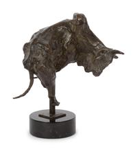 Bull Study