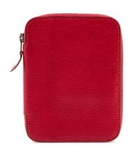 Hermes Agenda