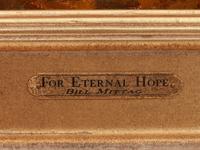 For Eternal Hope