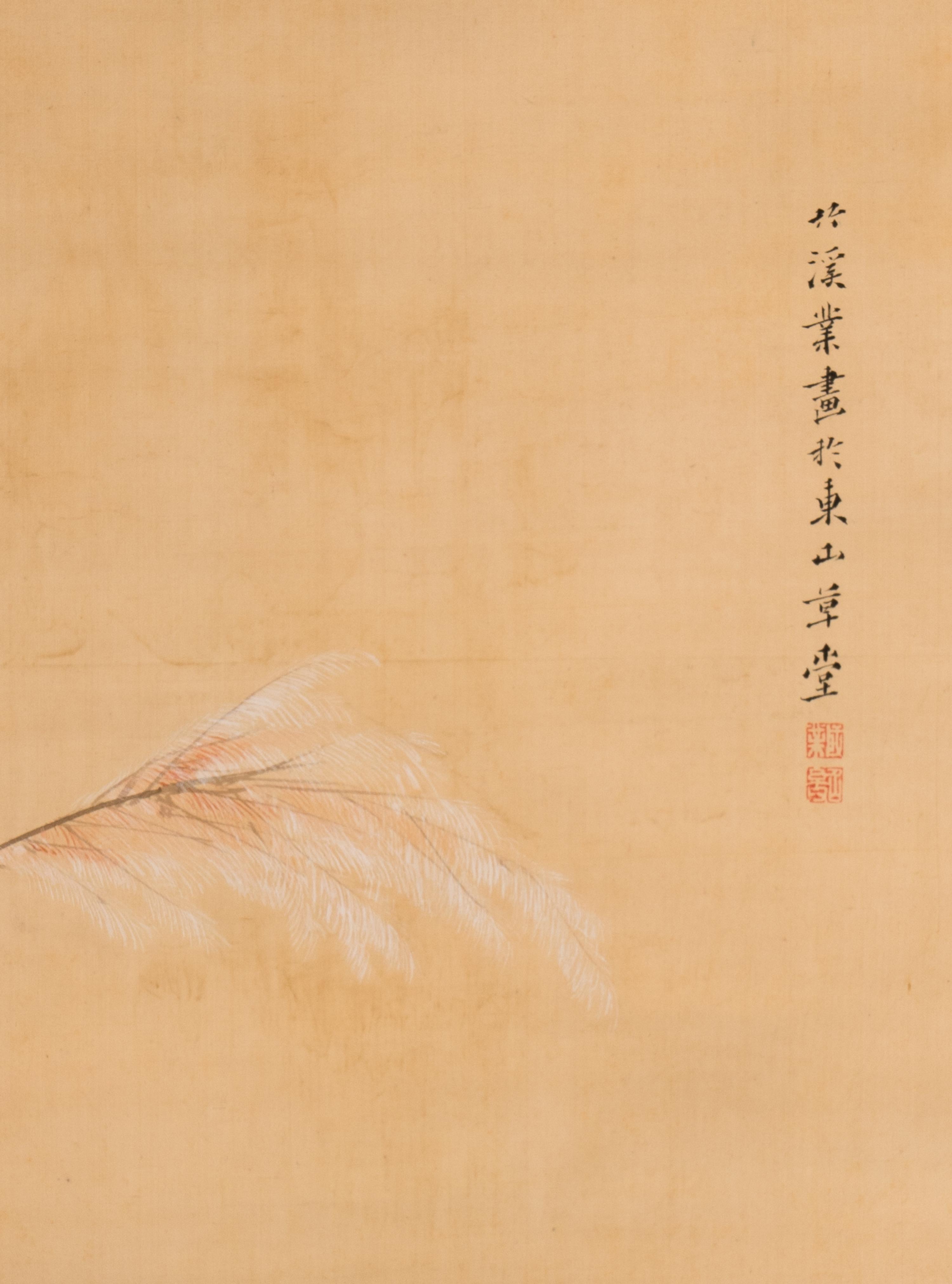 Various Artists (Japanese, 18th-20th Century)