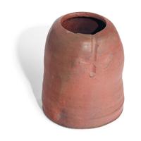 Untitled (Dome), 1981