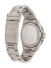 ROLEX, REF. 5514 STAINLESS STEEL 'COMEX SUBMARINER' WATCH