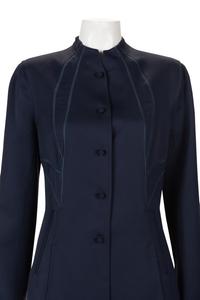 Two Chado Ralph Rucci Jackets, 2000-10s