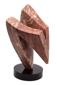 Artist Unknown, (20th Century), Abstract