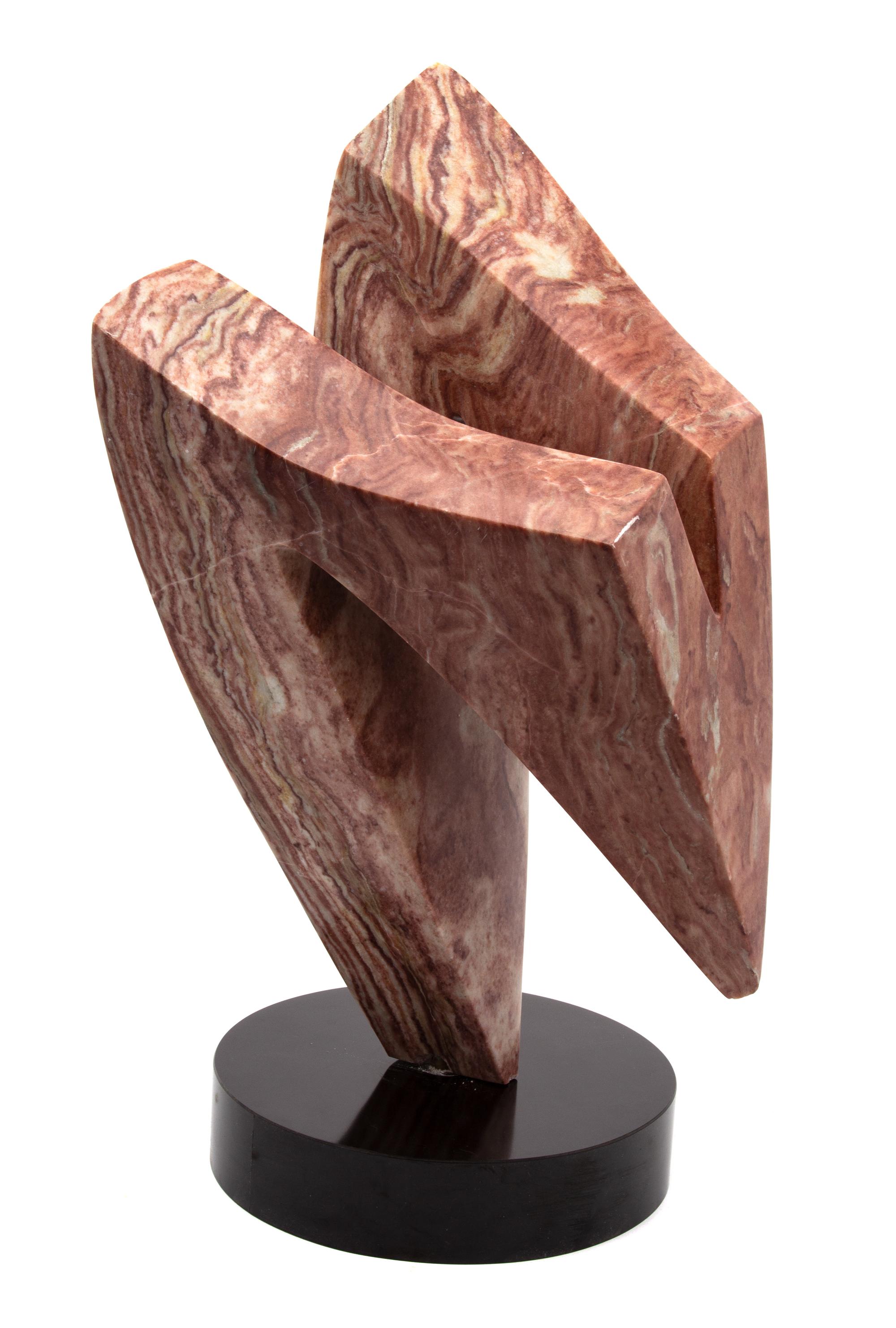 Artist Unknown, (20th Century), Abstract