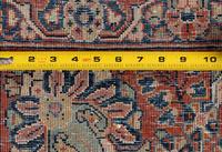 A Lilihan Rug
