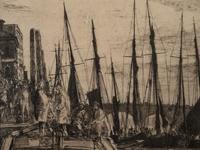 Billingsgate