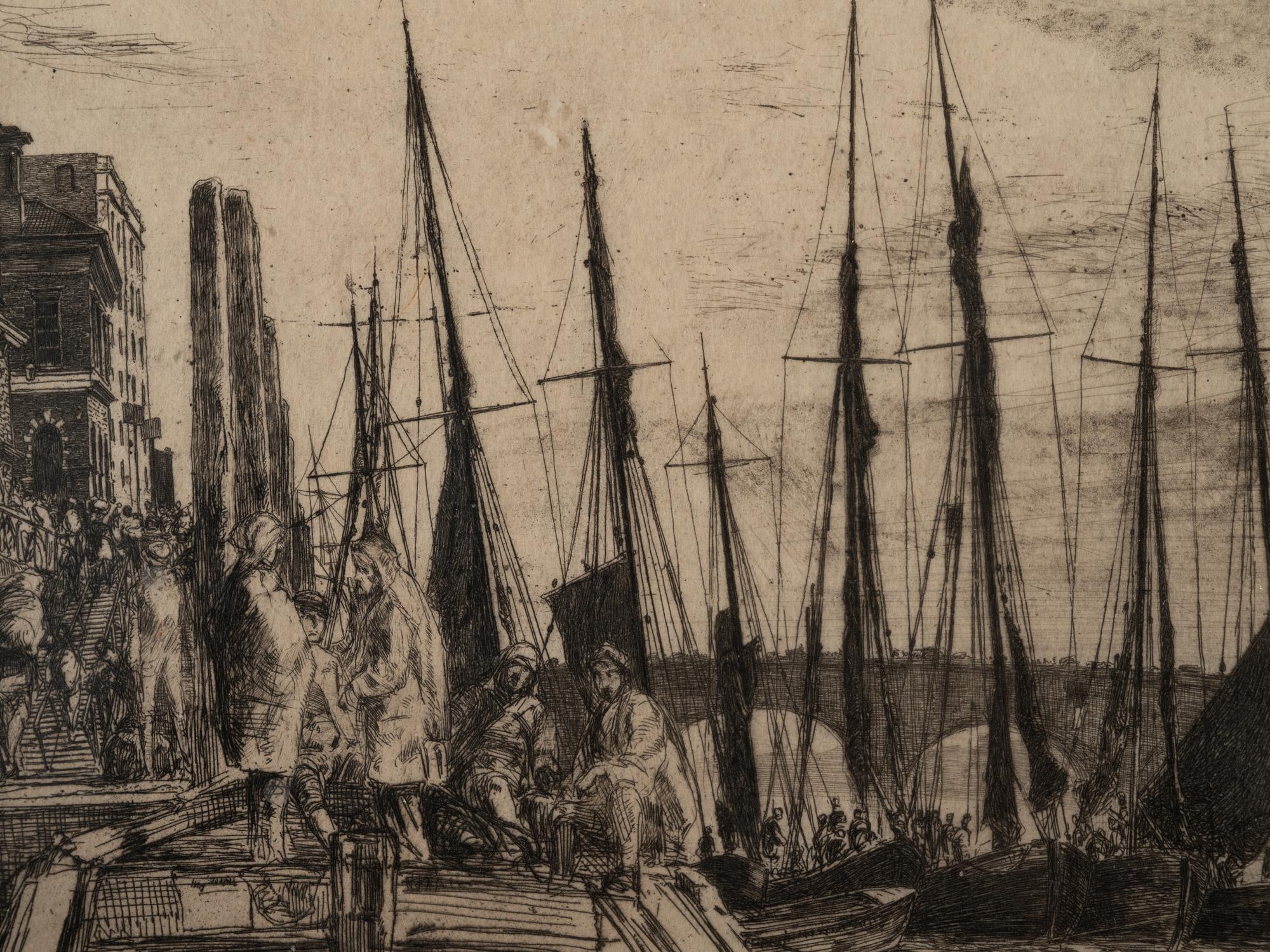 Billingsgate