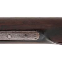 Colt Model 1855 .44 Caliber Revolving Carbine