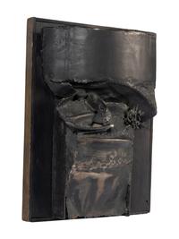 Source, 1964