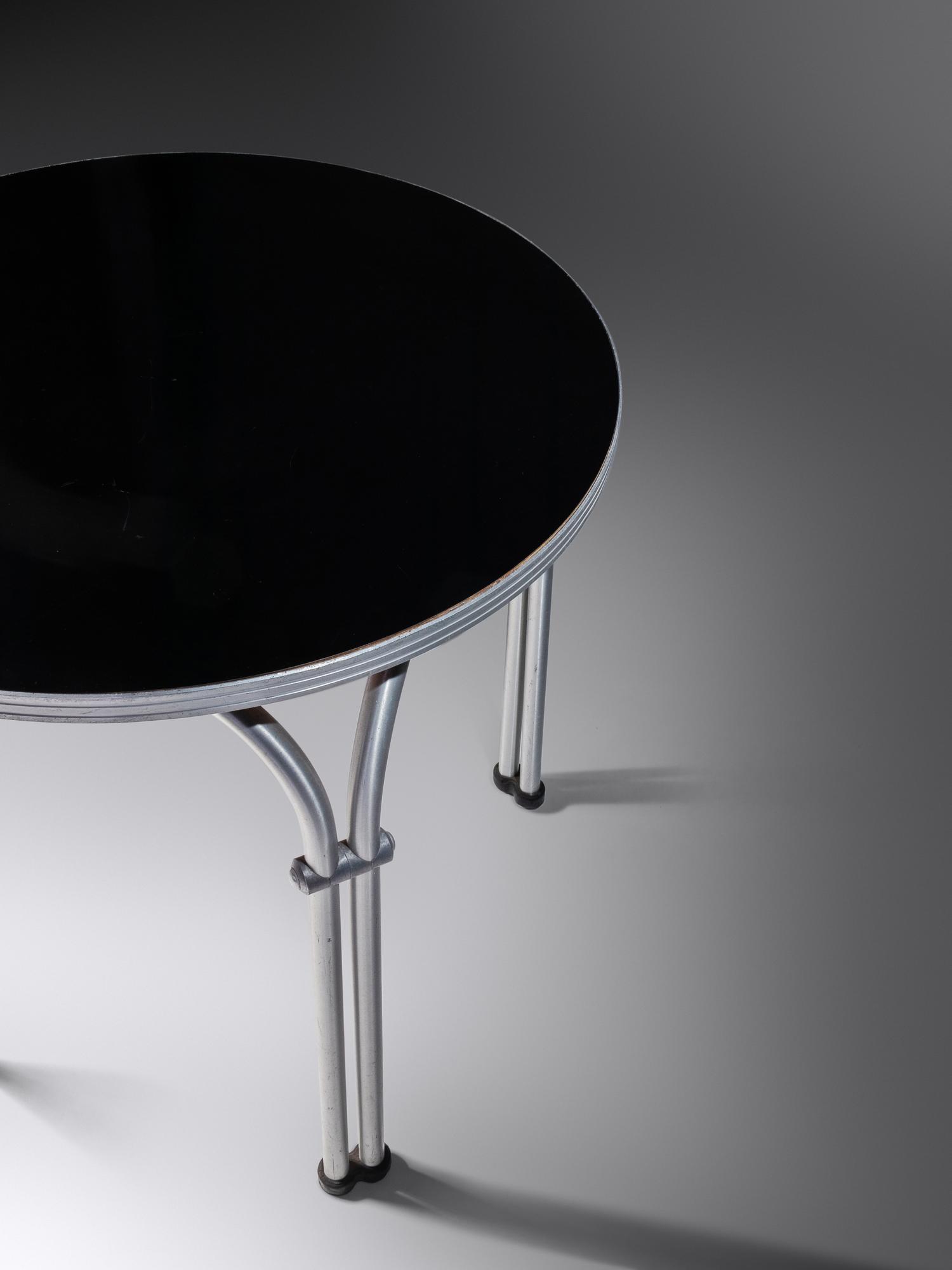 Center Table Namco, Australia