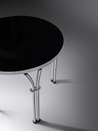 Center Table Namco, Australia