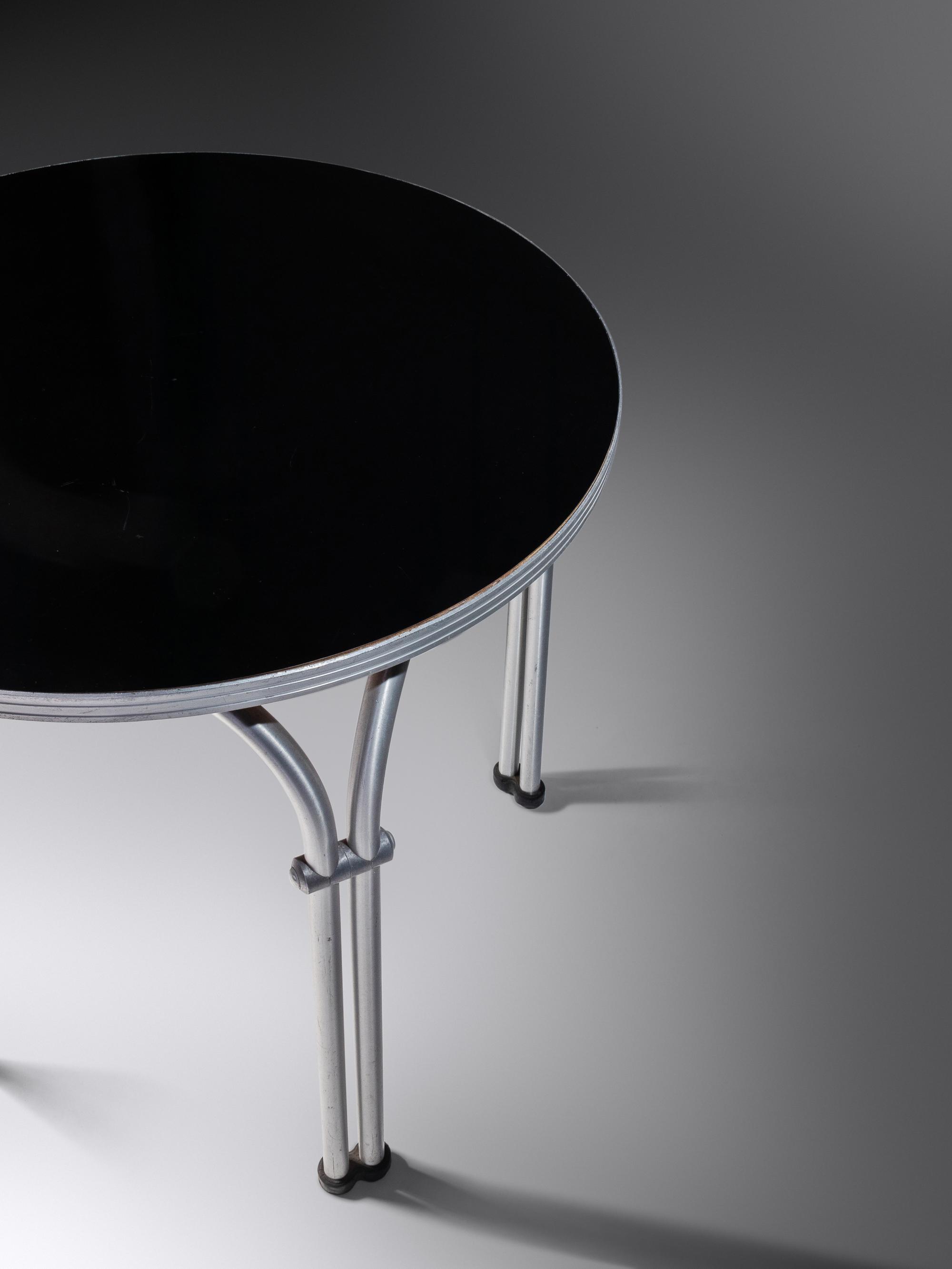 Center Table Namco, Australia