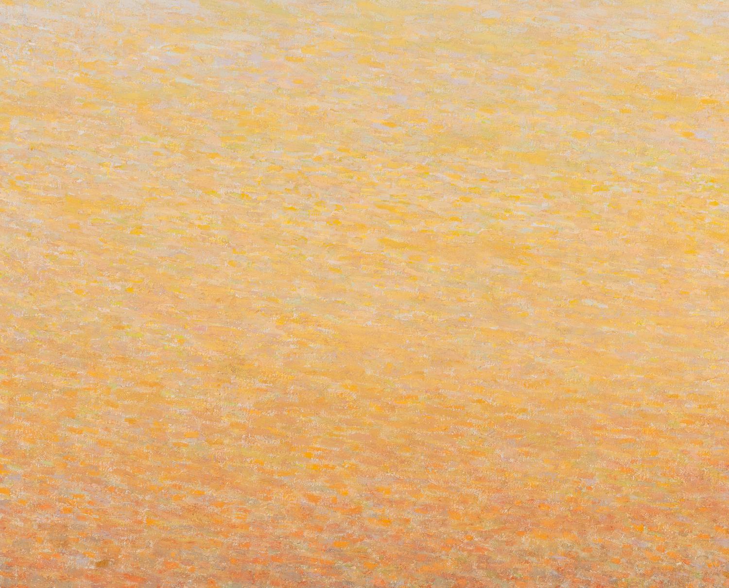 It's Very Quiet , 1978-79