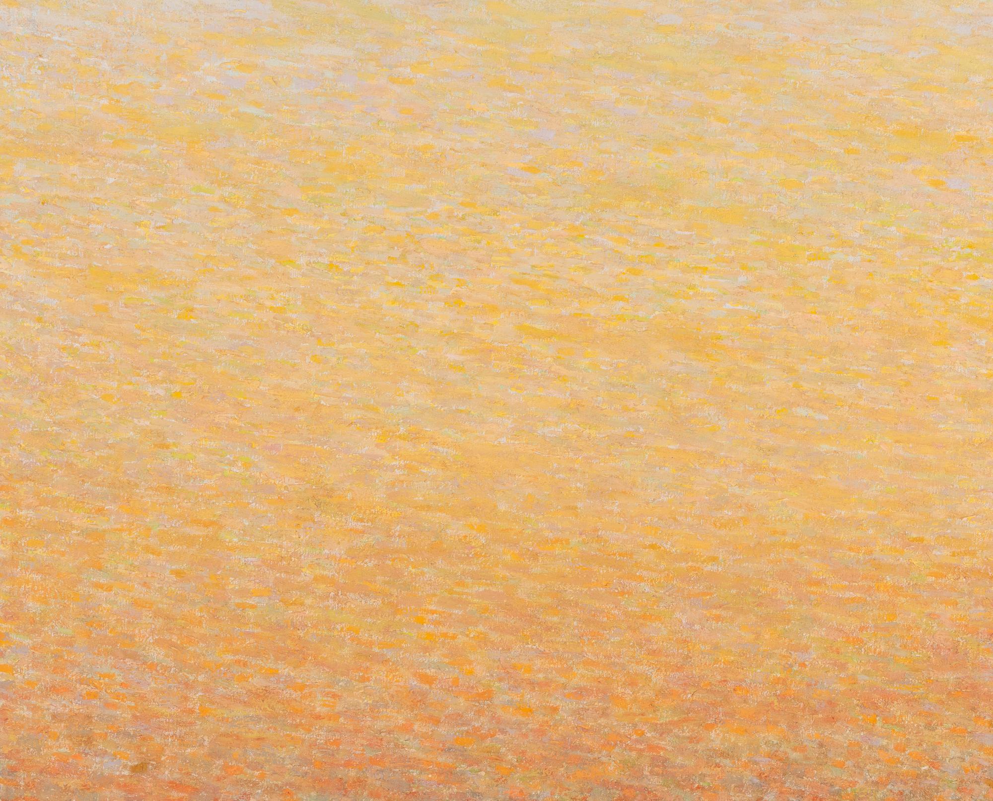 It's Very Quiet , 1978-79