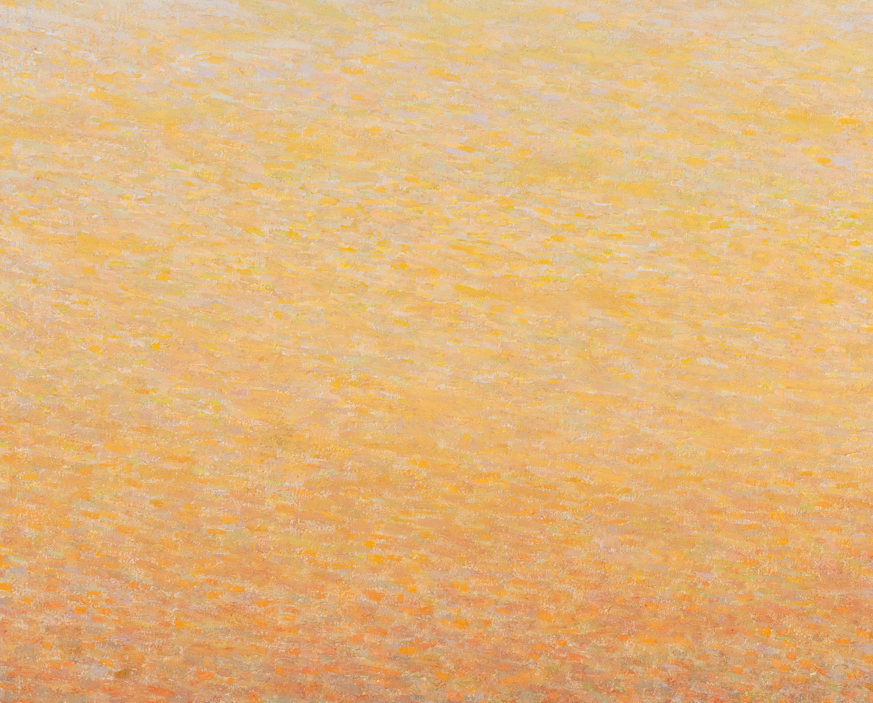 It's Very Quiet , 1978-79