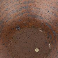 Tall Vase, 1976