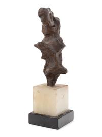 Untitled ( Abstract)