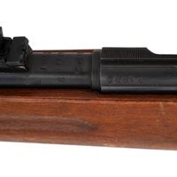 * Romanian IMC2 M69 .22 Training Rifle Dated 1981
