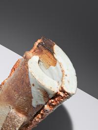 Untitled Sculpture