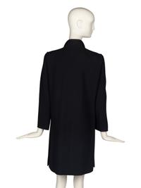 Pierre Cardin Haute Couture Jacket