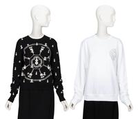 Hermès, Sweater & Sweatshirt